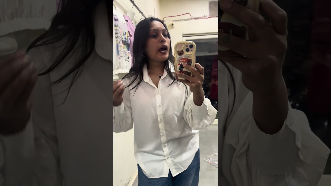 🫡Suggest for new things  