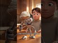 AI Talking Things
