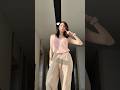 My Right Cheek Ôÿ Å Cute Tiktok Shorts Trendingvideo Trending Dance Foryou Fyp Reels Trend My Right Cheek Ôÿ Å Cute Tiktok Shorts Trendingvideo Trending Dance Foryou Fyp Reels Trend