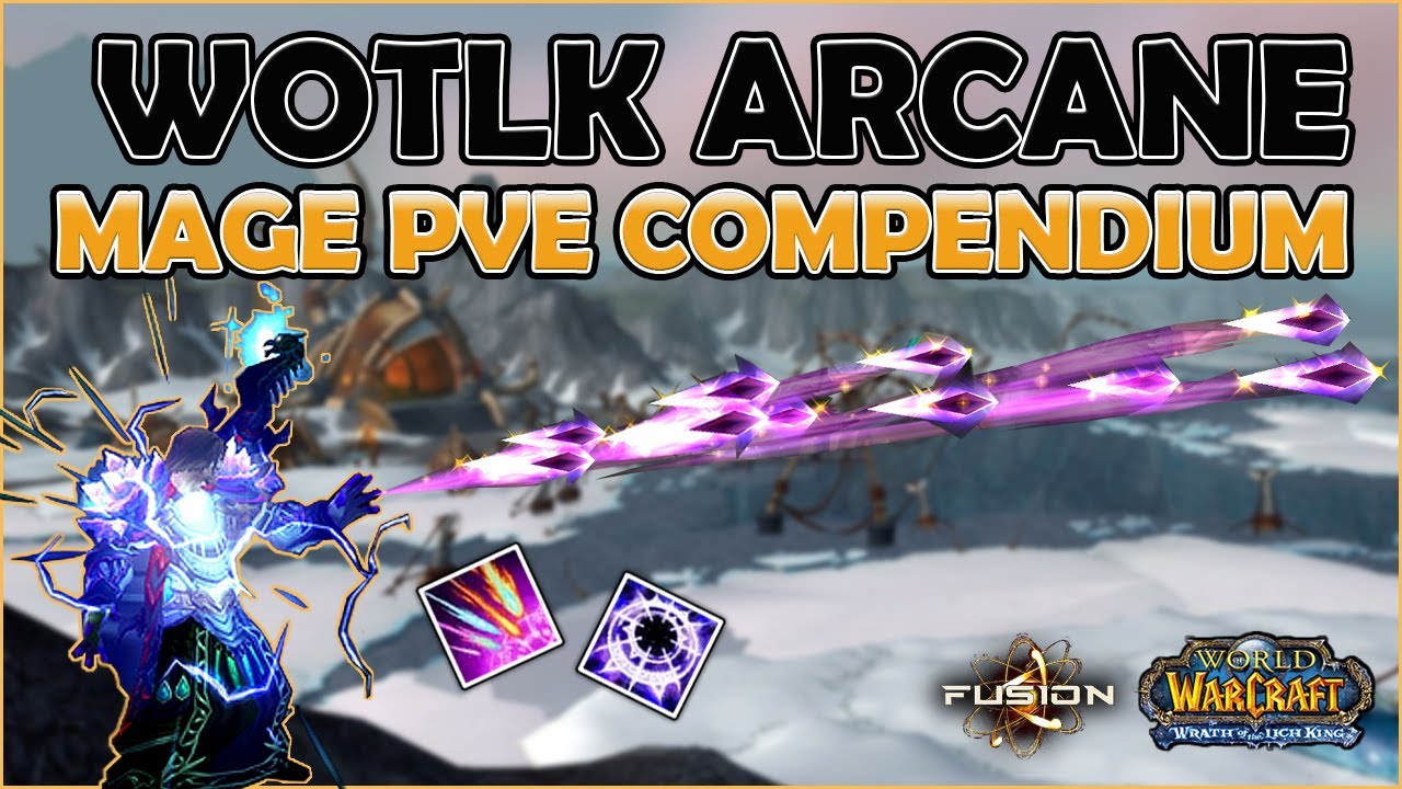 Arcane focus. Arcane focus