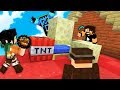 GLI SPICY BOYS NELLE BEDWARS
