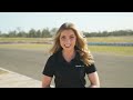 Is this Shane Van Gisbergen's last Bathurst 1000 Race? | Weekly Motorsport Wrap