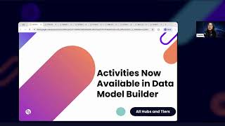 January 7th 2026   Product Updates Webinar