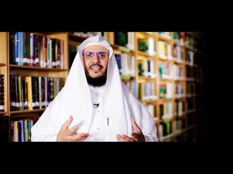 معنى قوله تعالى وبعثنا منهم اثني عشر نقيب ا برنامج غريب القرآن الحلقة 159