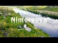 Nimereuca 2021 (drone view)