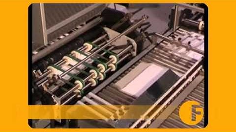 Double sided tape tear tape courier envelopes with ext  flaps by COMBI UNICA DOKKI made in Italy