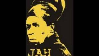 Video thumbnail of "Jah Mason ~Beautiful words~"