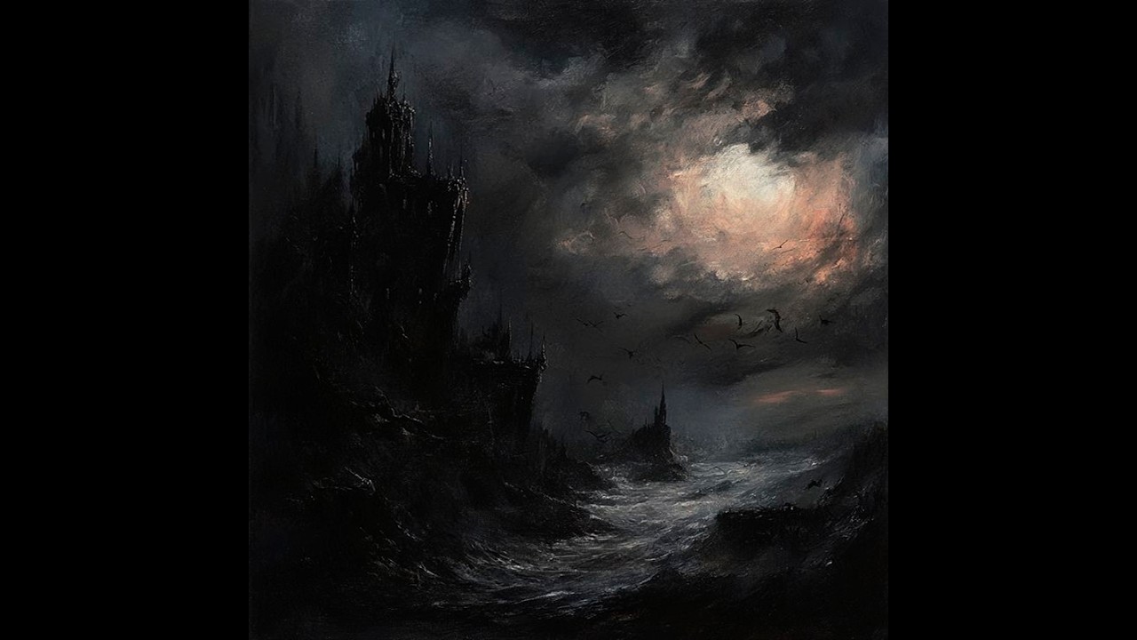 iayze + regalia + devstacks type beat 