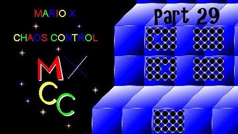 Lancer Plays MxCC - Part 29: More Backtracking Bullhooey