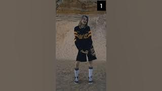 Hello Mother F*cker Tiktok Stream.Which is your favorite Tiktoker?