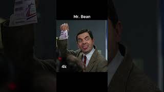 Mr. Bean, who's next? #mrbean #mrbeanmemes