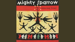 Put on Your Dancing Shoes