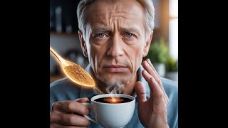 “8 Things to Add to Your Coffee After 55 (Your Muscles Will Thank You)”