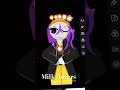 bikin tadi malem sampe sore.. #duet #butifyoucloseyoureyes #butifyoucloseyoureyes #roblox