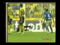 Resumen Barcelona 2 Emelec 1 Campeonato Nacional 2006