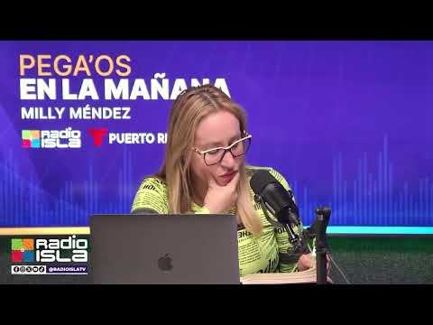 Presidente AAA- Luis González- Lunes, 3 de agosto de 2026