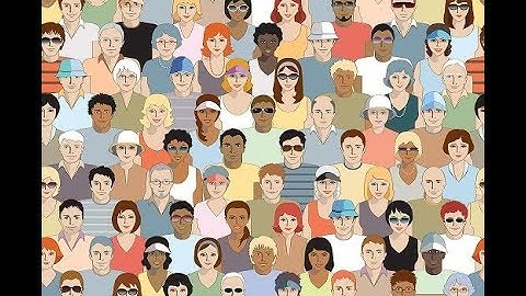 Donor Prospecting - Introduction (video 1 or 2) - iMission Institute