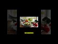 Eat in THIS Order to Lower Insulin (Full video on my chanel) #health #facts #longevity