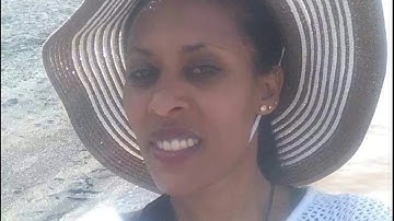 Semhar Yohannes -Loms Ferihe(ሎምስ ፈሪሐ) New Eritrean music