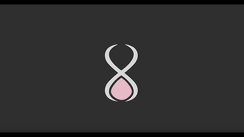 I love tasing with primordial.dev (and jumpscouting)