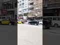 حينا الجميل الاسكندريه 