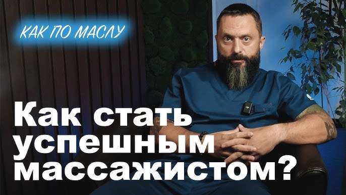 ұятсыз жалаңаш суреттері Жетілген әйелдердің үйдегі эротикалық фотосуреттері