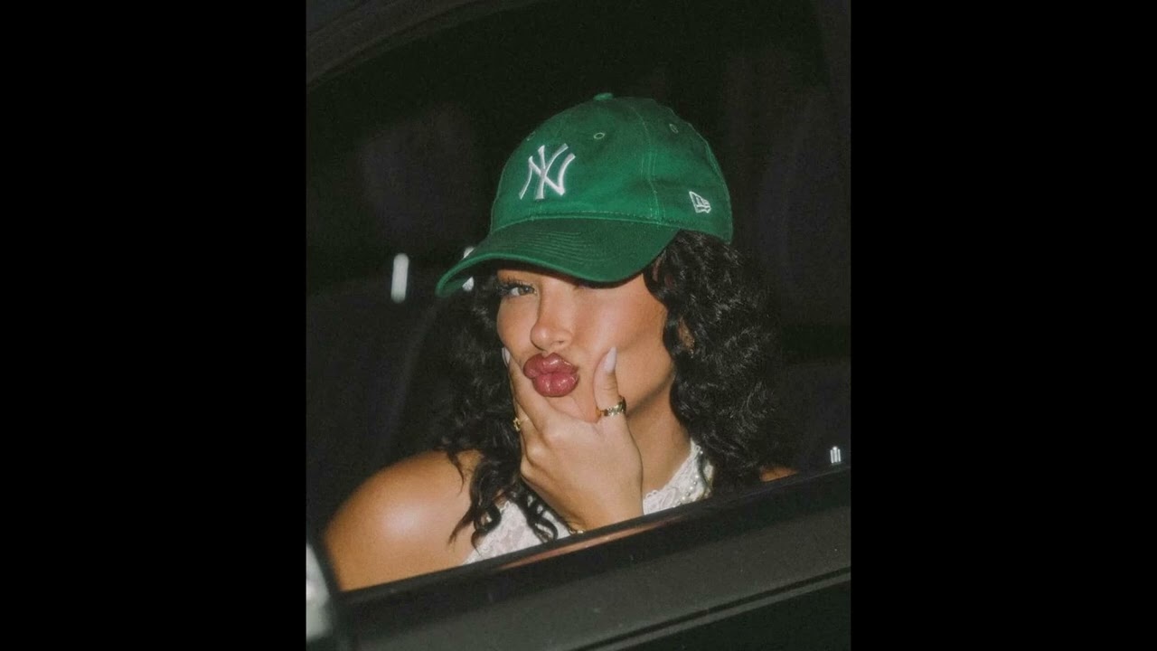 (FREE) Melodic Type Beat - ''NO FEATURES'' - Dark Beat