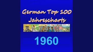 Seemann