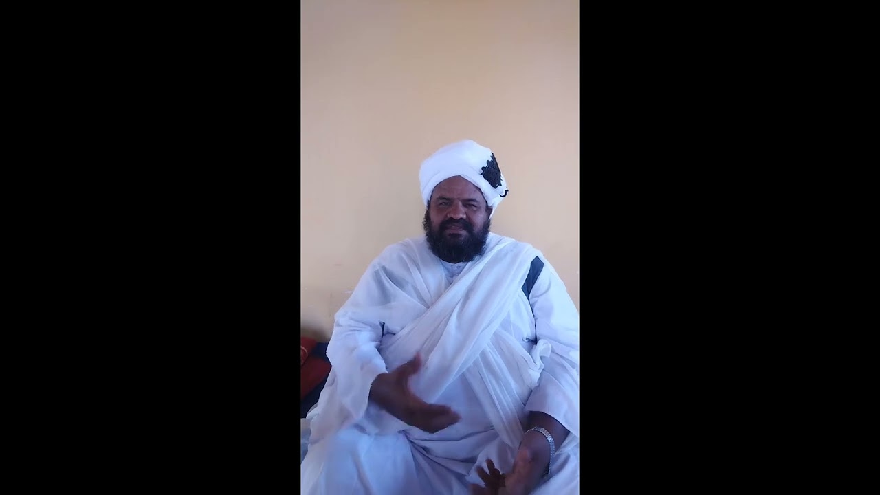 ٩ يناير، ٢٠٢٦