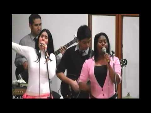 Este Avivamiento Quien Lo Apagara Si El Senor Lo A Dado Permanecera Youtube este avivamiento quien lo apagara si