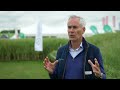 Premium Crops Director Explains Business Model