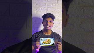 How much calories in omelette?😳🤯 #shorts #justforyou24 #fitnesstips