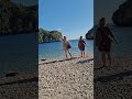 ISOLA BELLA ,  #Taormina #Sicily #Isola bella #Italy #travel #jalan-jalan #shorts