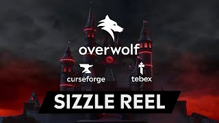 Overwolf's Tools for Game Developers