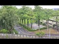 2026/05/30#後勁宿舍