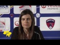 World's First Female Football Manager: Helena Costa appointed by French Ligue 2 team Clermont Foot