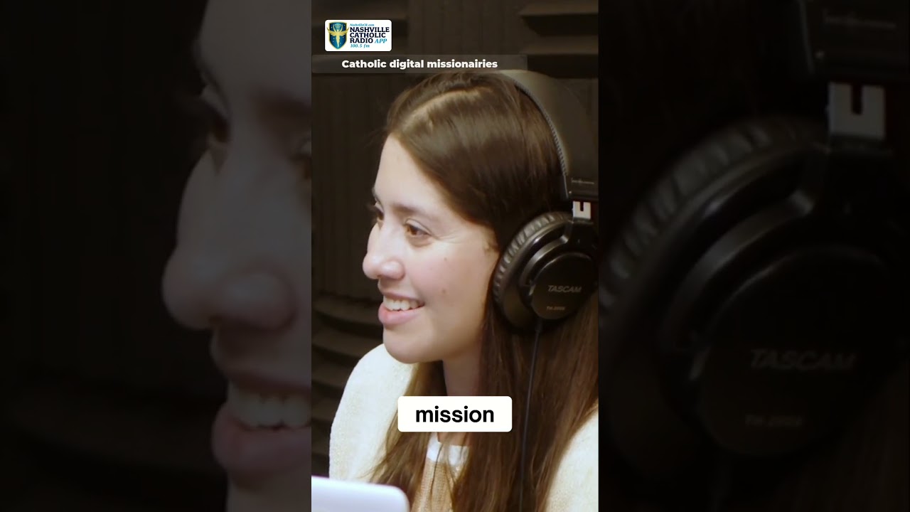 Church's Digital Mission: Reaching the World Online