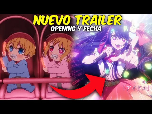 Love Live! Nijigasaki High School Idol Club 2”, capítulo 2: ¿cómo y cuándo  verlo?, Anime, Love Live, Crunchyroll, Animes