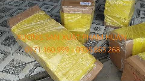 khuôn đúc con kê bê tông giá gốc tại xưởng phạm huấn