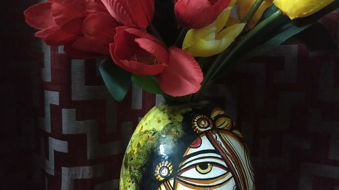 Baat Karni Mujhe Mushkil - Ghazal of Mehdi Hassan : Sudipta Chatterjee