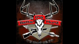 Insulated Bow Mitt User Submissions....