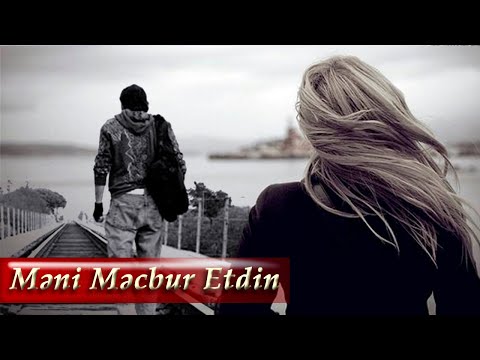 Kenan Akberov -