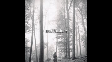 #taylorswift :: ib: @foreverdaydreaming.ৎ || #taylorsversion #themusicindustry #fypシ゚viral #fyp