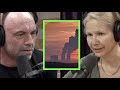 Why Climate Change is the Most Divisive Issue w:Barbara Freese | Joe Rogan