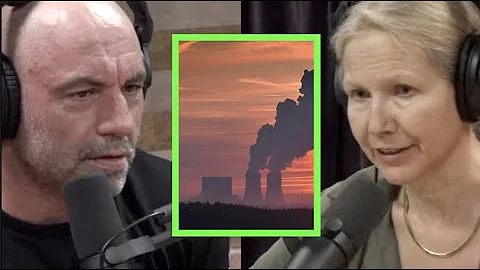 Why Climate Change is the Most Divisive Issue w:Ba...