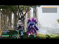 【palworld/パルワールド】ハロウィン衣装実装!その他かわったところも確認したい