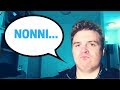 Learn Finnish: How to Use "Noni" in Finnish Like a Boss