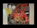 Hago Guenao Guahu Guini By Alexandro Sablan Miget S Chamoru Vinyl Collection Hago Guenao Guahu Guini By Alexandro Sablan Miget S Chamoru Vinyl Collection