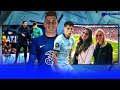 HAVERTZ SISTER REVEALS KAI TO SIGN NEXT MONTH! || LAMPARD WANTS KEPA OUT || GIMENEZ LINKED AT CB!