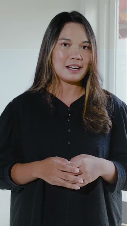 Rambut Vagina Berkutu Bikin Geliiiii